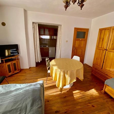 Къща За Гости "Марина Ливада" Velingrad Dış mekan fotoğraf