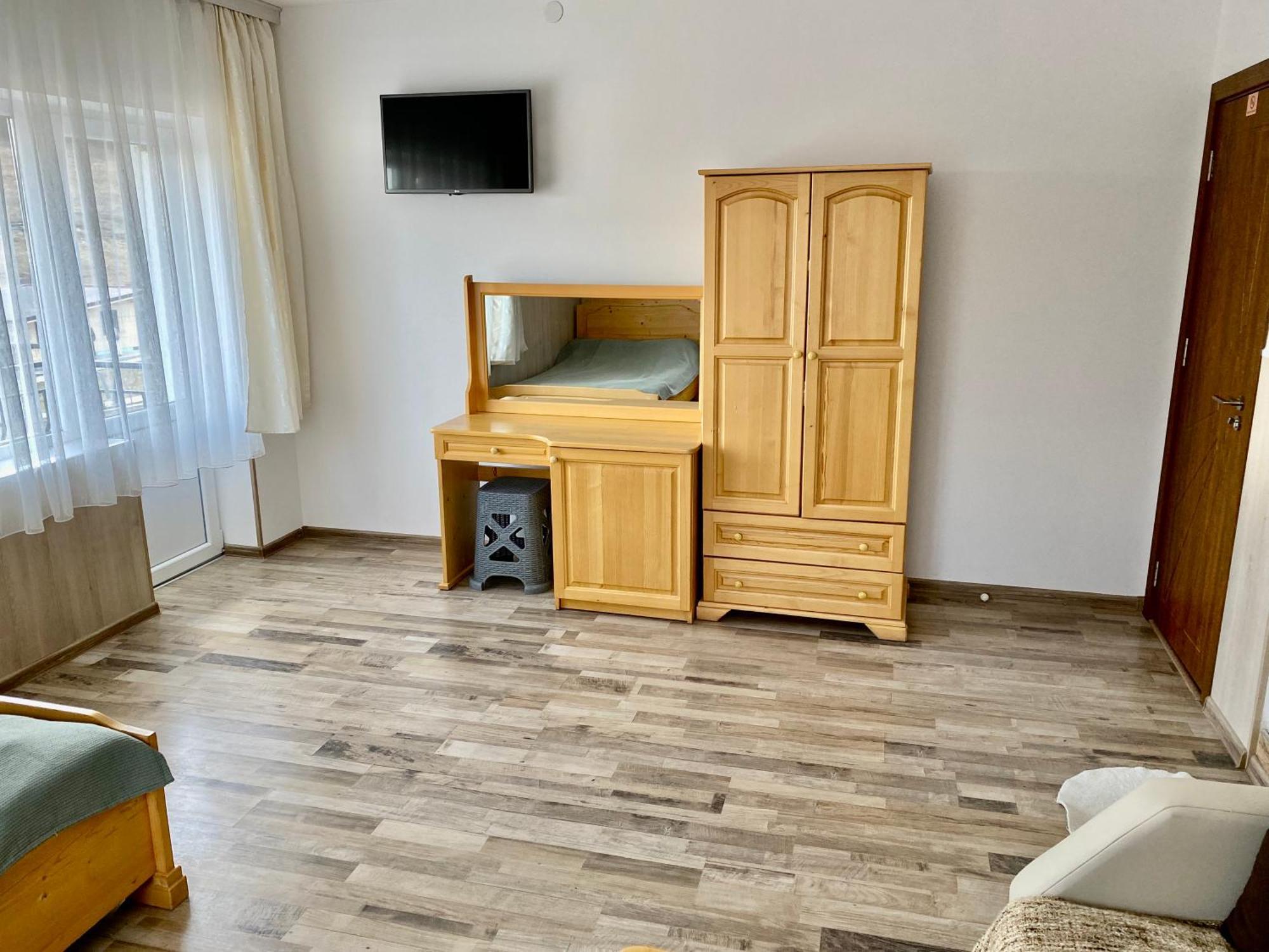 Къща За Гости "Марина Ливада" Velingrad Dış mekan fotoğraf